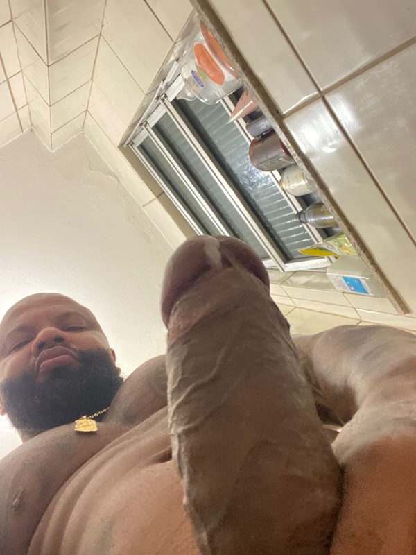Rafael Dotado 7