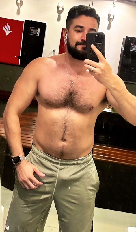 Alexandre Valle 51