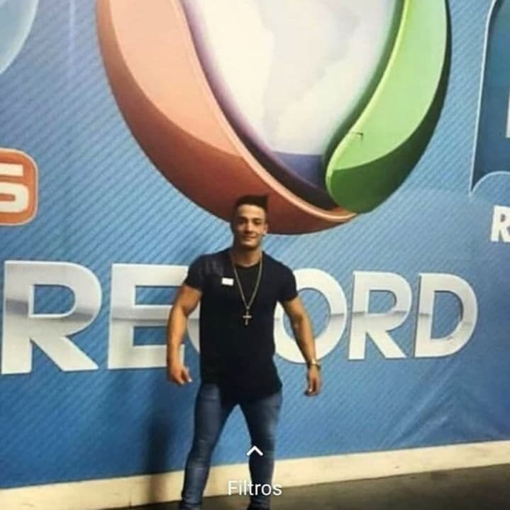Gravataí