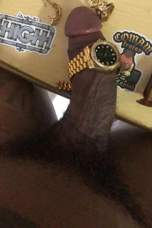 Rafael Dotado 3