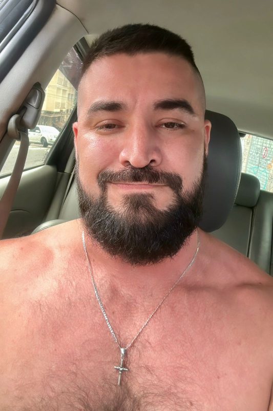 Alexandre Valle 13