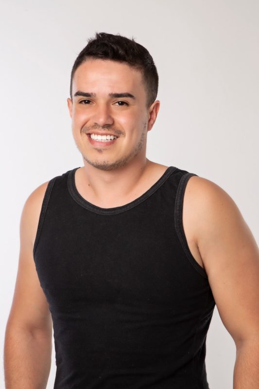 Ruan Assis 6