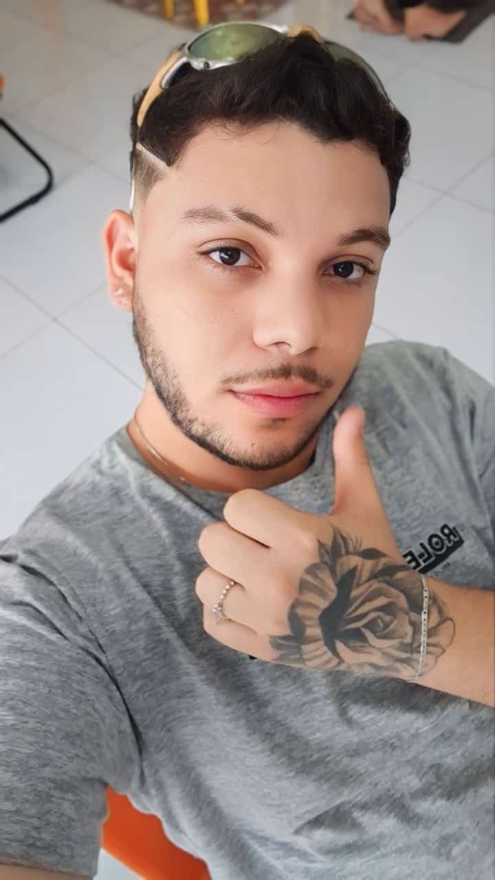 Ezio Santiago 13