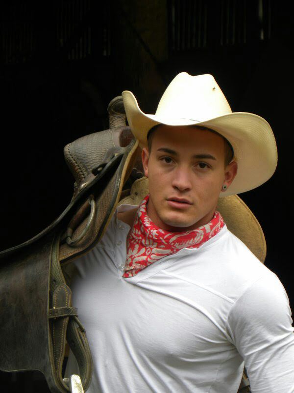 Fernando Inhouse 9