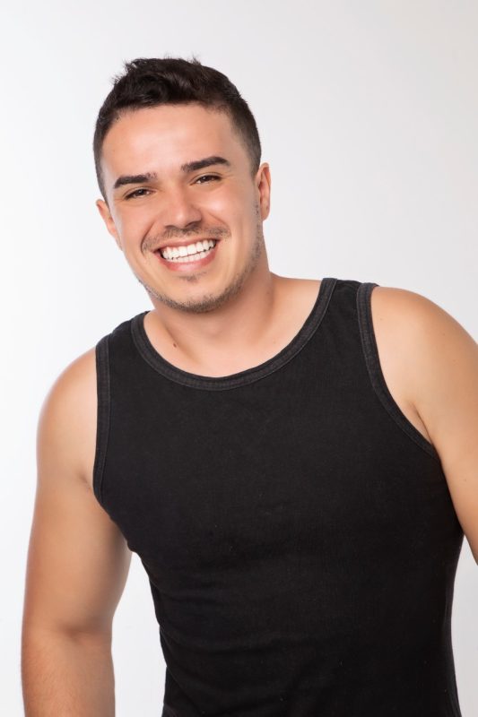 Ruan Assis 7