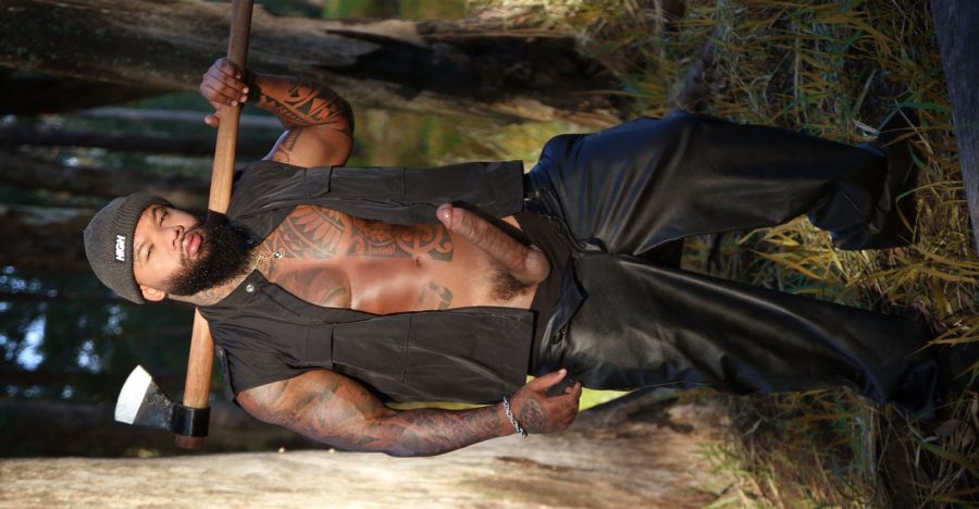 Rafael Dotado 10