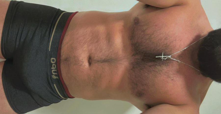 Alexandre Valle 16
