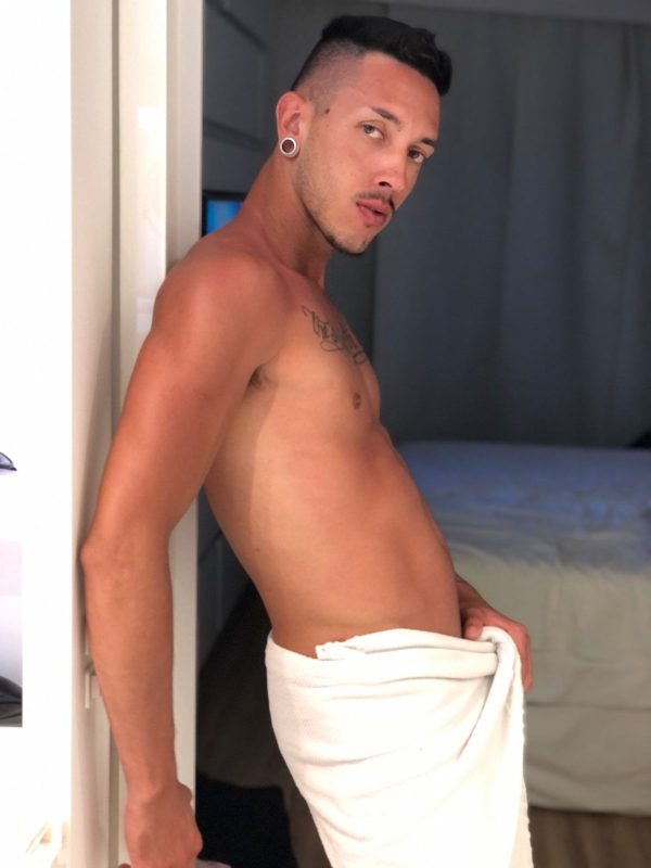 Vitor Thomáz 19