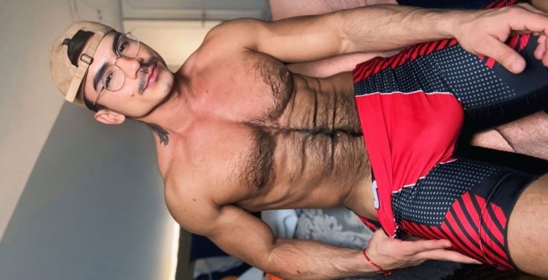 Andrey Jardins 11