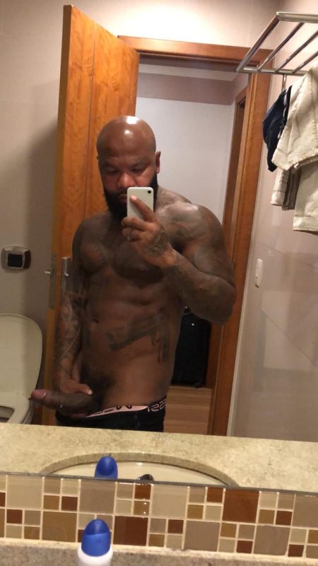 Rafael Dotado 5