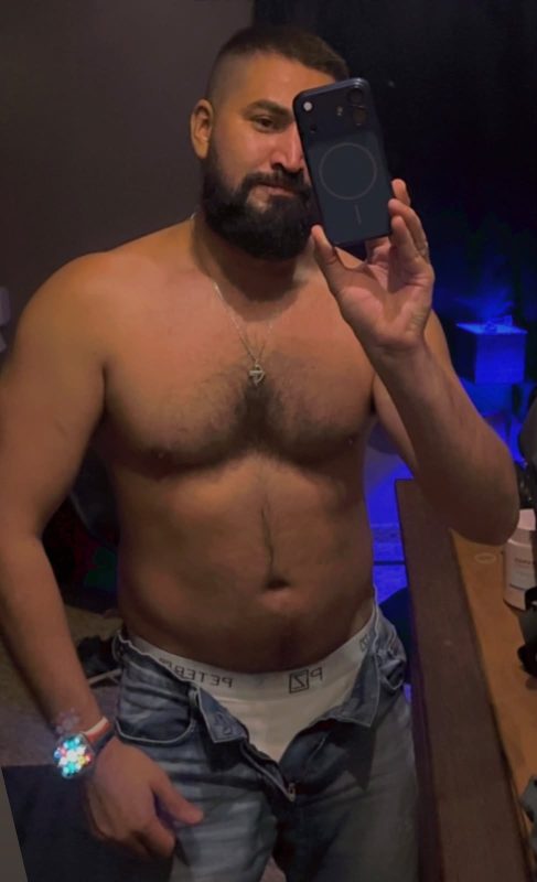Alexandre Valle 30