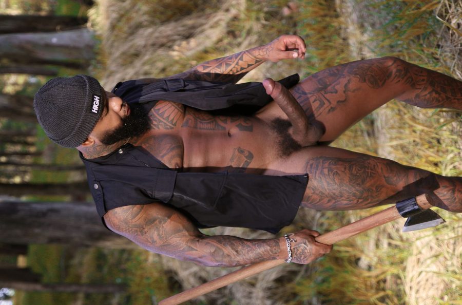 Rafael Dotado 1