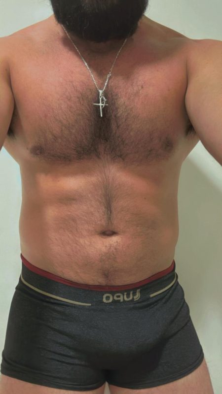 Alexandre Valle 37