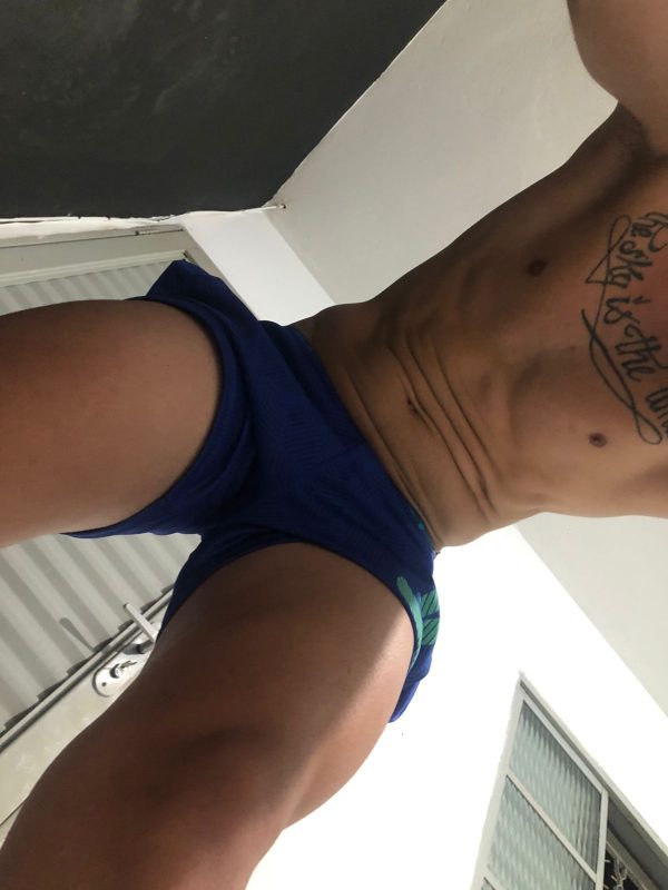 Vitor Thomáz 22