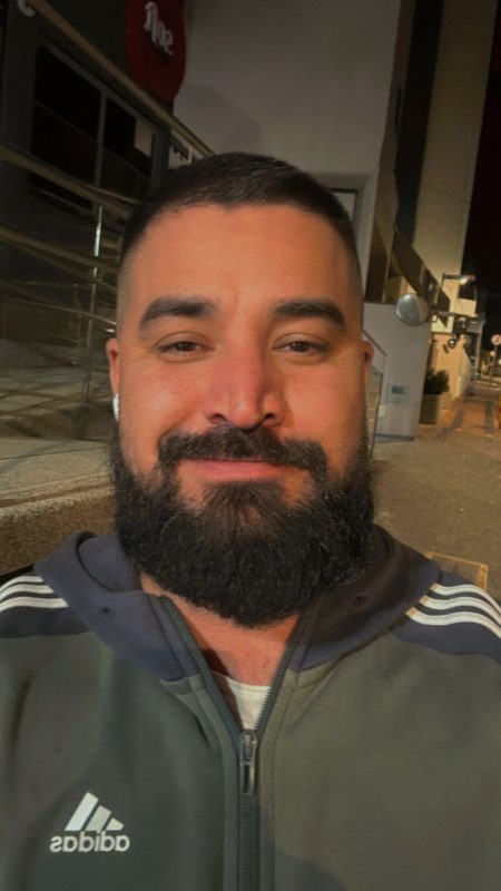 Alexandre Valle 10
