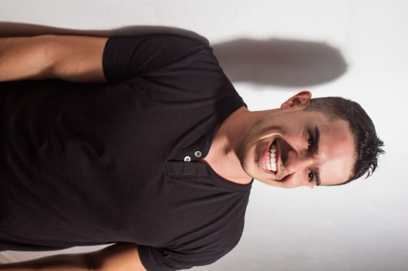 Ruan Assis