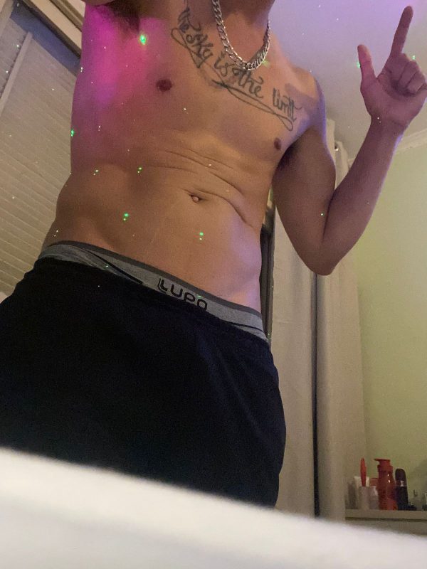 Vitor Thomáz 10
