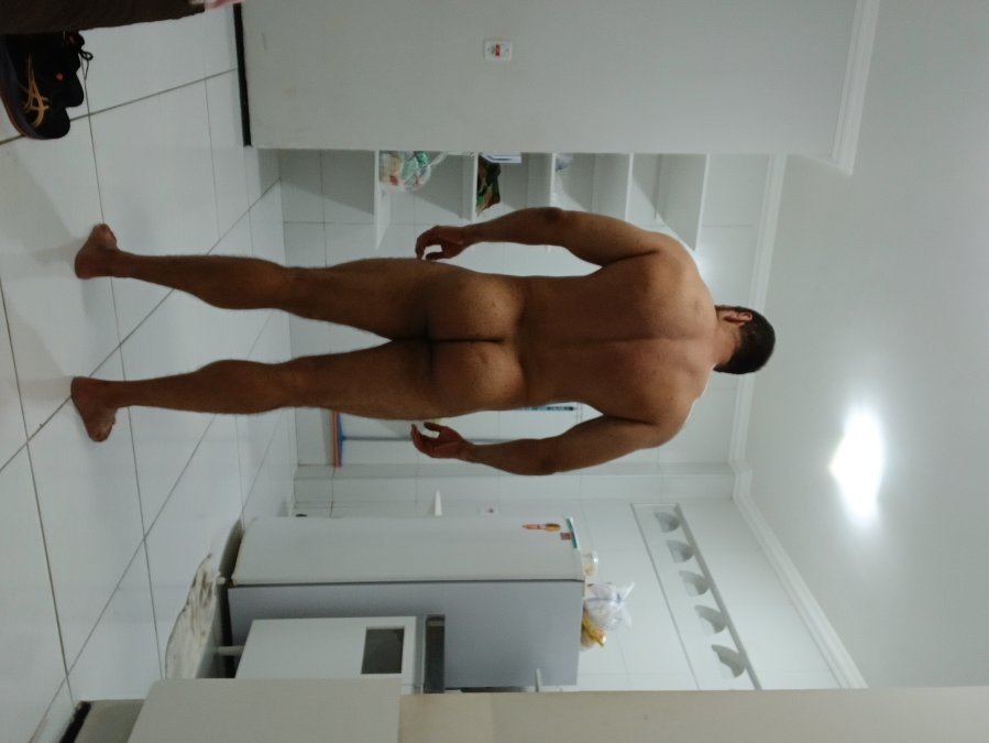 Bruno Queiroz 14