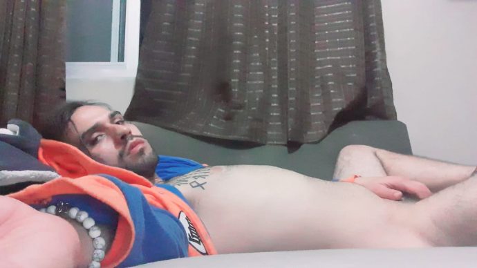 Alexandre Taveira 5