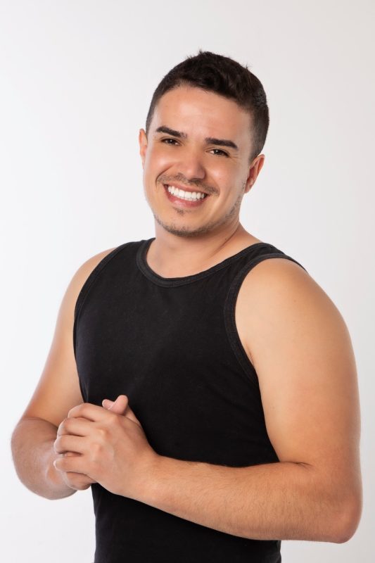 Ruan Assis 5