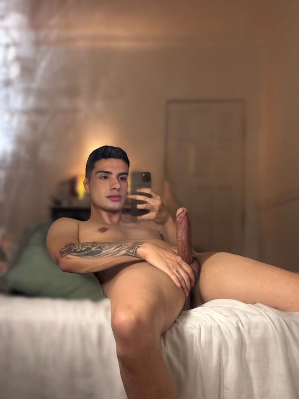 Dom