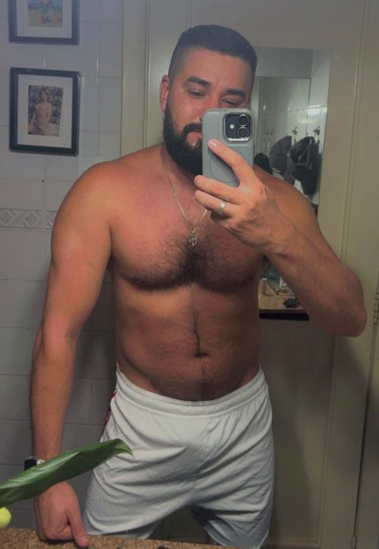 Alexandre Valle 23