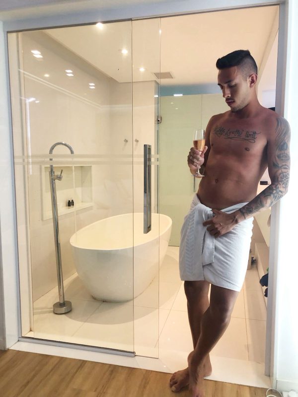 Vitor Thomáz 23
