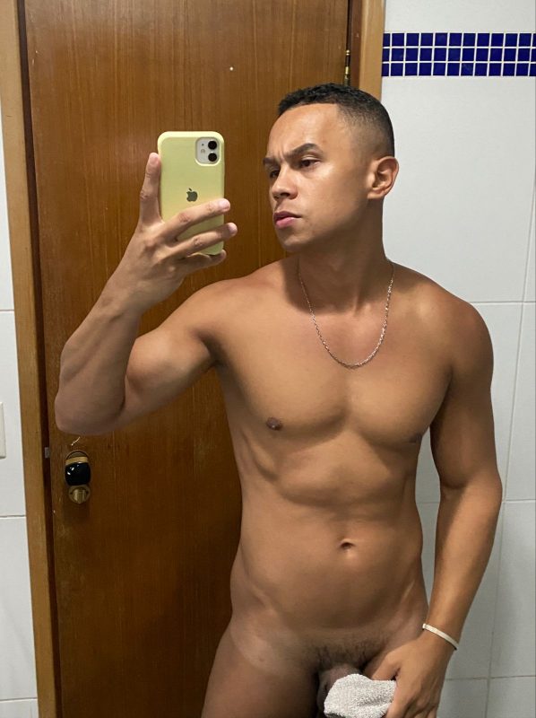 Lorenzo Moraes 33