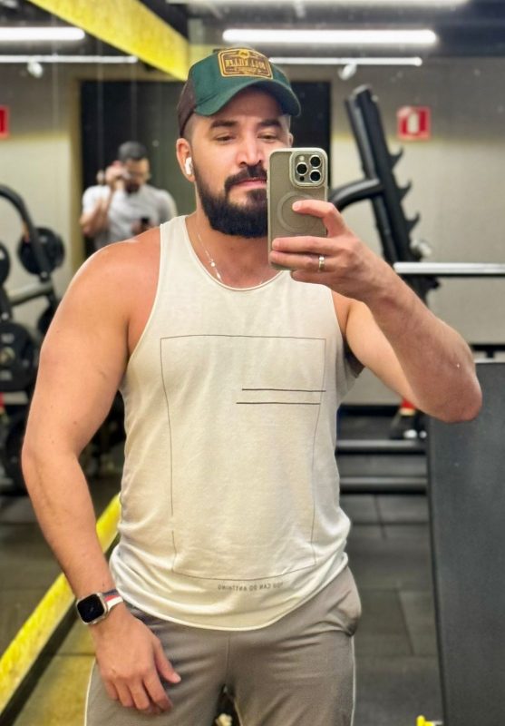 Alexandre Valle 19