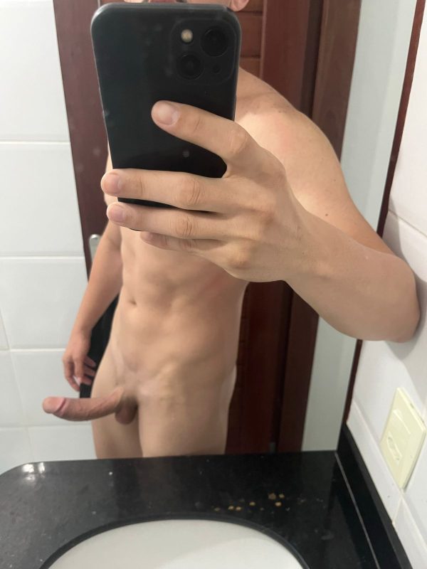 Gustavo Alcântara 11