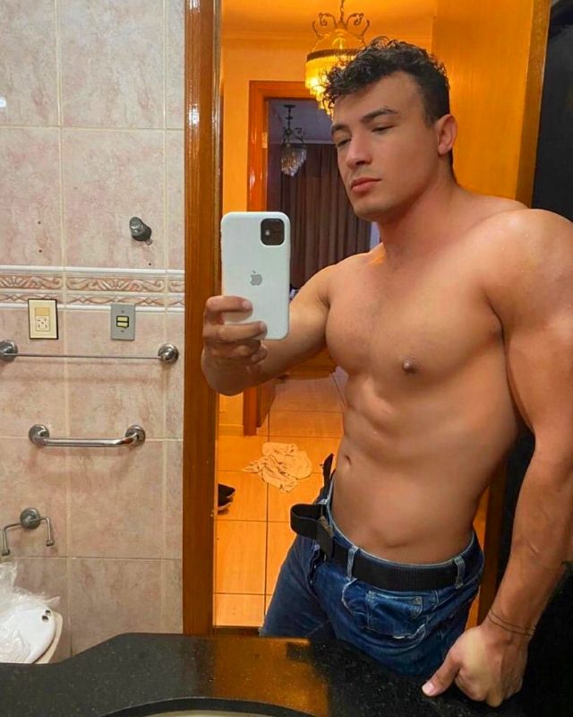 Gravataí