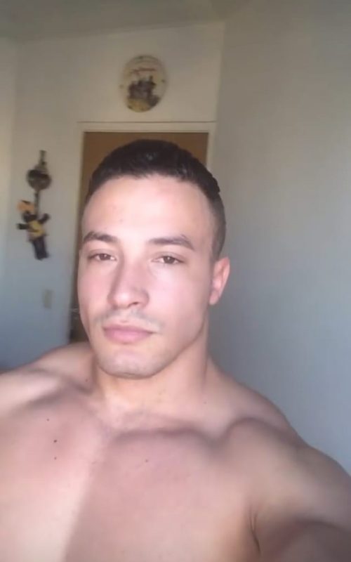 Gravataí