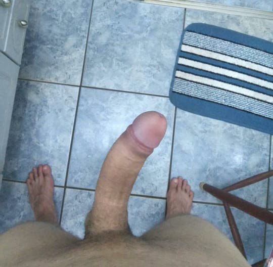 Isaac Giannelli 22