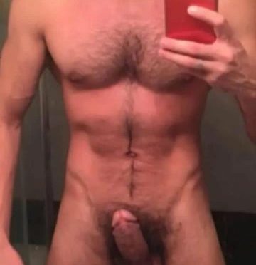 Alexandre Valle 42