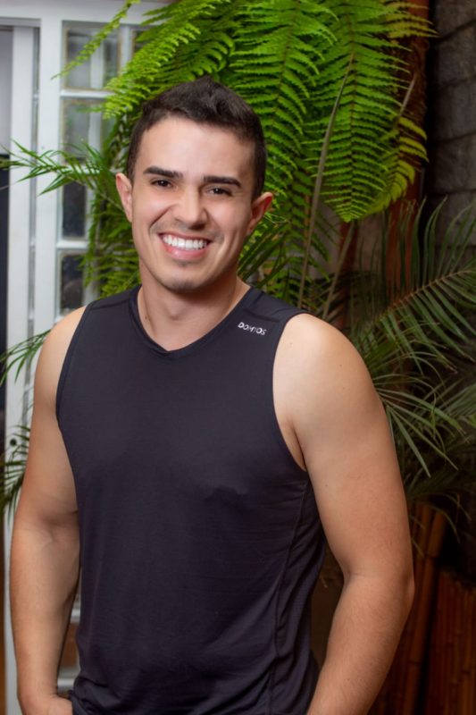 Ruan Assis 8