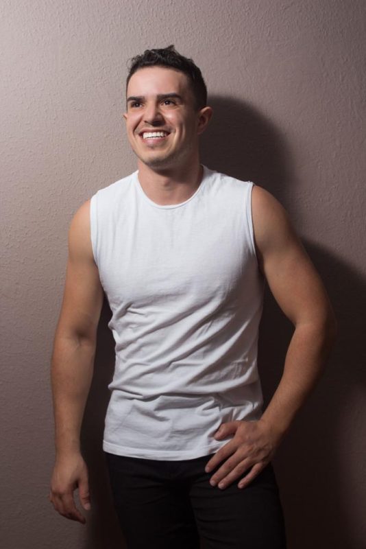 Ruan Assis 1