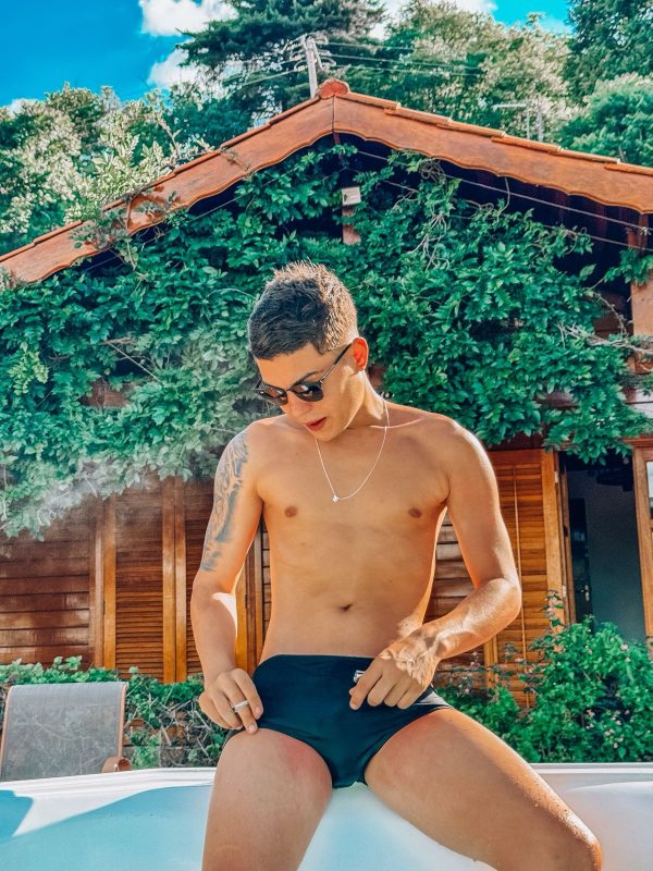 Miguel Barros 5