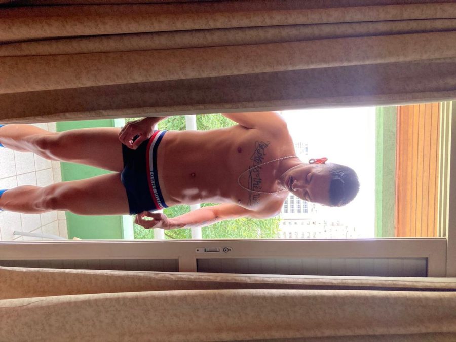 Vitor Thomáz 4