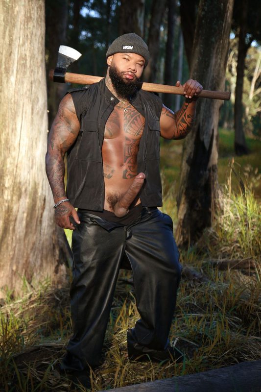 Rafael Dotado 19