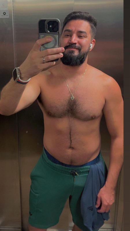 Alexandre Valle 14