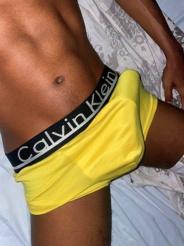 Felipe Santana 18