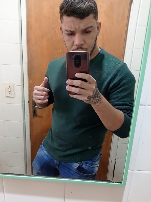 Parnaíba