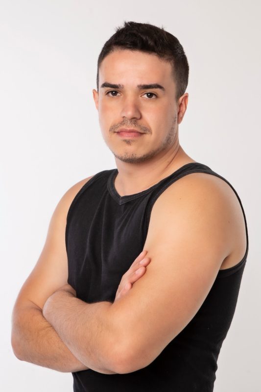 Ruan Assis 4