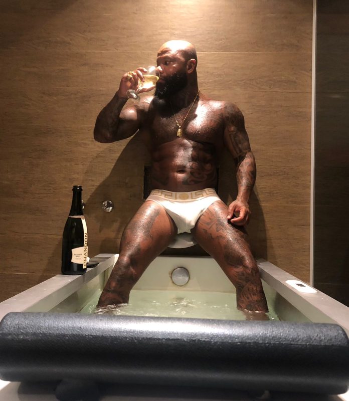 Rafael Dotado 21