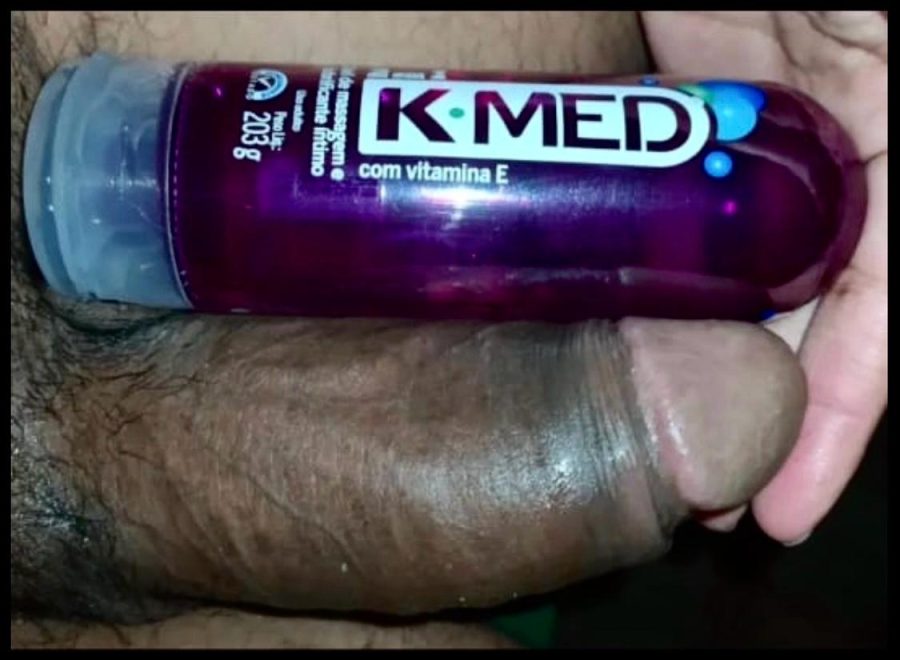 Extremamente Grosso