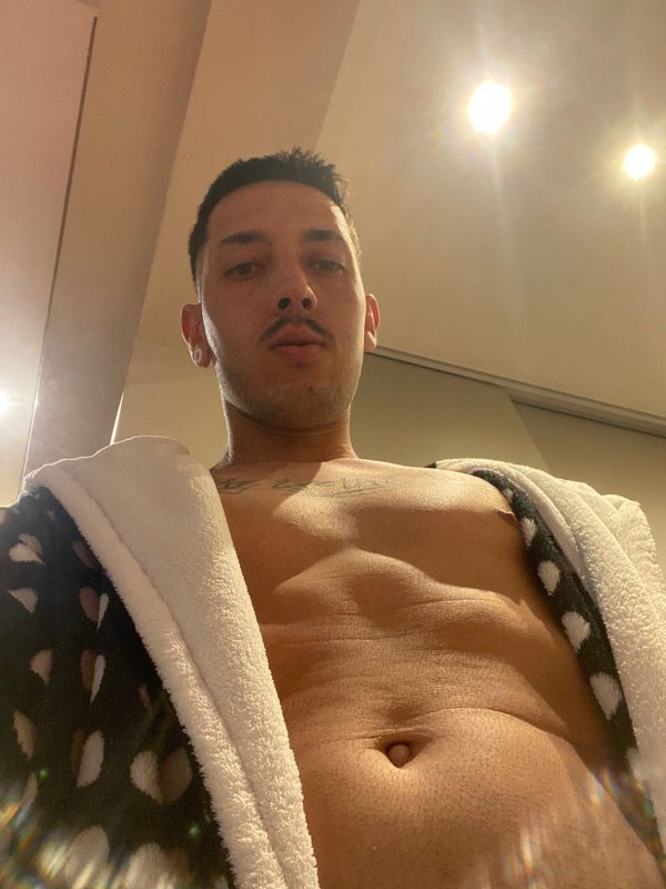 Vitor Thomáz 29