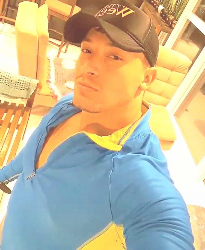 Gravataí