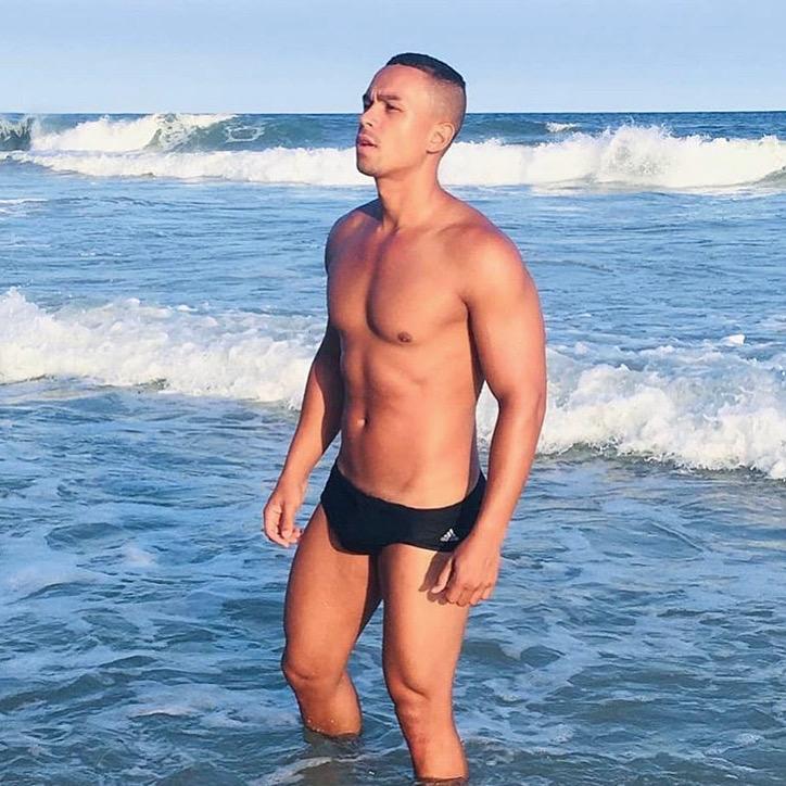 Lorenzo Moraes 3