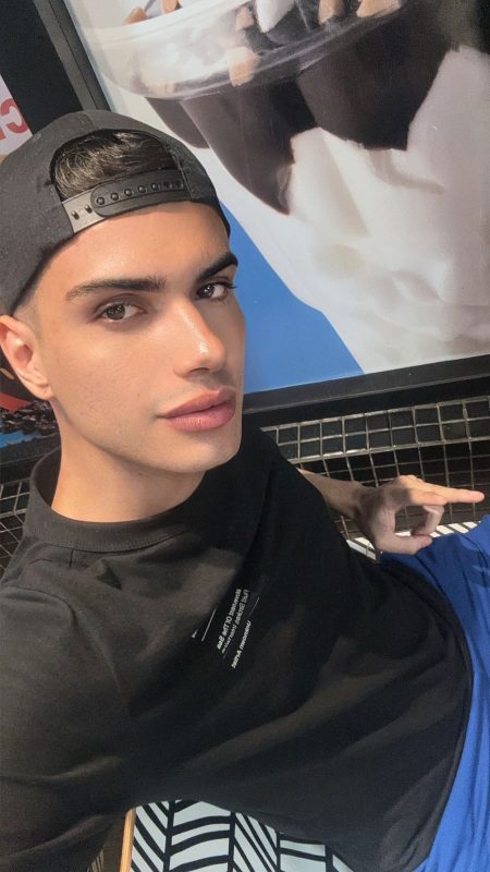 Dom 2