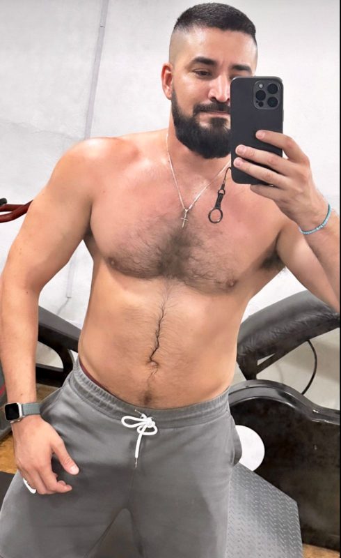 Alexandre Valle 11